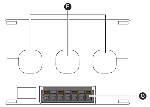 Schneider Electric A9MEM1580 Wireless Communication -Description1
