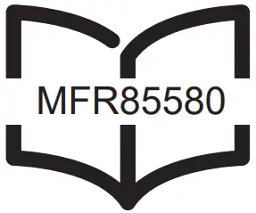 Schneider Electric A9MEM1580 Wireless Communication -icon1