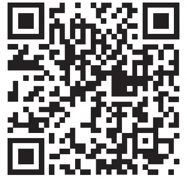 Schneider Electric A9MEM1580 Wireless Communication -qr