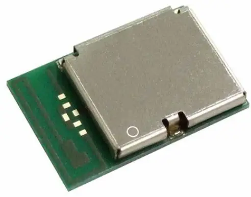 TAIYO-EYSPDN-Bluetooth-Low-Energy-Module-PRODUCT
