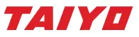 TAIYO-LOGO