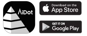 OREIN-OS01007-AW-WB-US-4-WiFi-Smart-Light-FIG 1