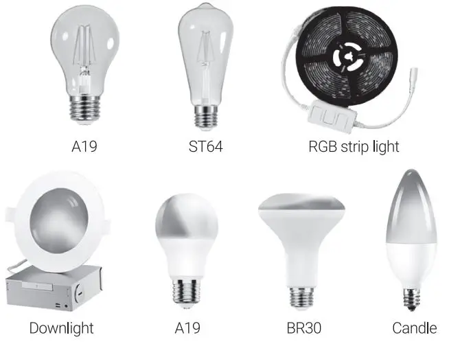OREIN-OS01007-AW-WB-US-4-WiFi-Smart-Light-FIG 10.
