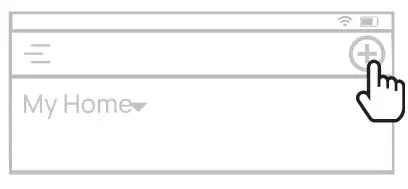 OREIN-OS01007-AW-WB-US-4-WiFi-Smart-Light-FIG 2