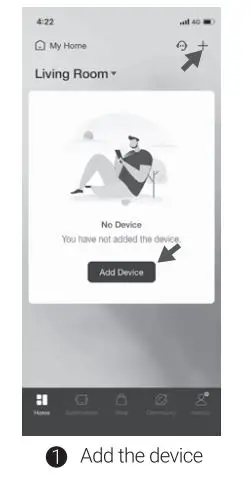 OREIN-OS01007-AW-WB-US-4-WiFi-Smart-Light-FIG 3