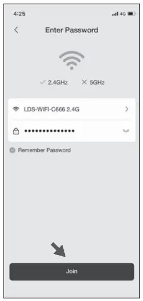 OREIN-OS01007-AW-WB-US-4-WiFi-Smart-Light-FIG 5