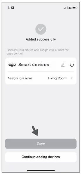 OREIN-OS01007-AW-WB-US-4-WiFi-Smart-Light-FIG 6