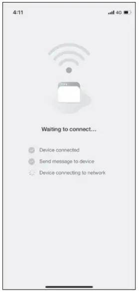 OREIN-OS01007-AW-WB-US-4-WiFi-Smart-Light-FIG 7