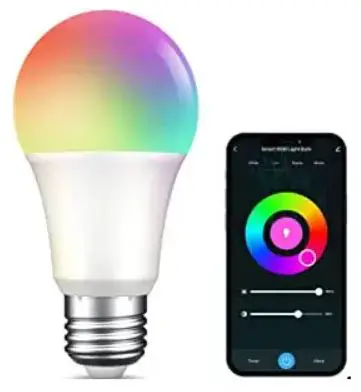 OREIN-OS01007-AW-WB-US-4-WiFi-Smart-Light-PRODUCT