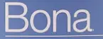 bona logo