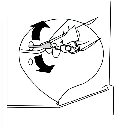 Cleaning Instructions