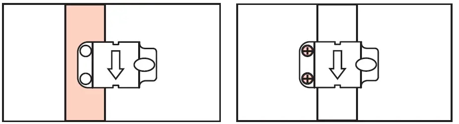 HIMO L150 Cable Lock 1