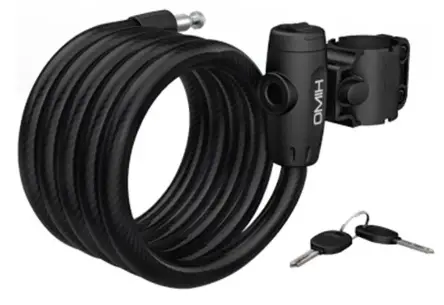 HIMO L150 Cable Lock