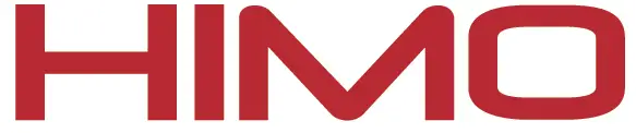 HIMO logo