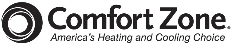 Comfort-Zone-LOGO