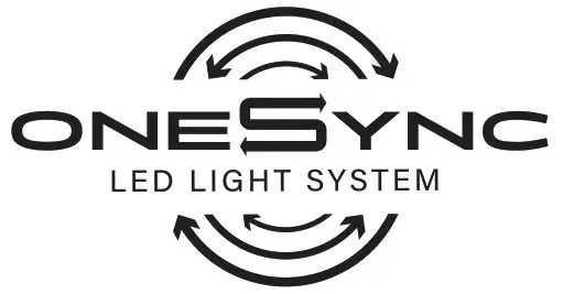 FEIT Electric UCLPLUG 2AC Outlet Line Adaptor - Cover