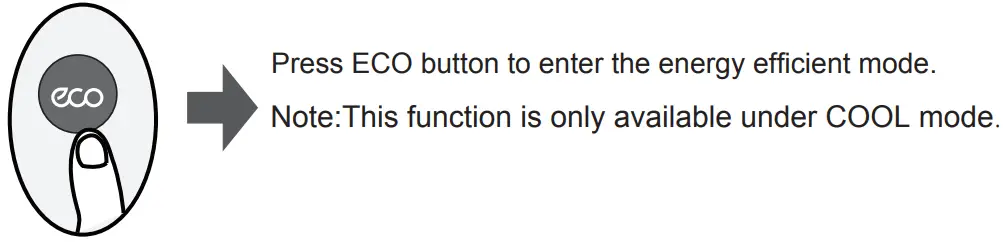 KLiMAiRE KSIV Series Remote Controller - Fig 20