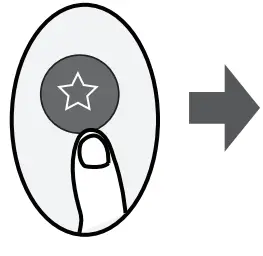 KLiMAiRE KSIV Series Remote Controller - Fig 23
