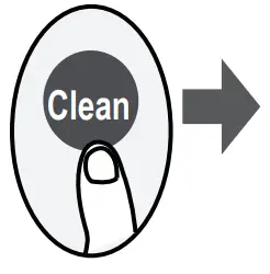 KLiMAiRE KSIV Series Remote Controller - Fig 24