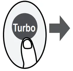 KLiMAiRE KSIV Series Remote Controller - Fig 25