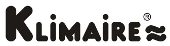 KLiMAiRE LOGO