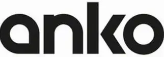 anko-LOGO