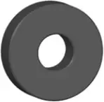 rizoma PT530 - License plate 1 - 5