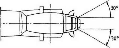 rizoma PT530 - License plate Step 5b