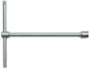 rizoma PT530 - Tools 1