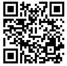 AVT3135 Electronic Bird Scare - qr code