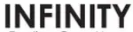 Infinity LOGO
