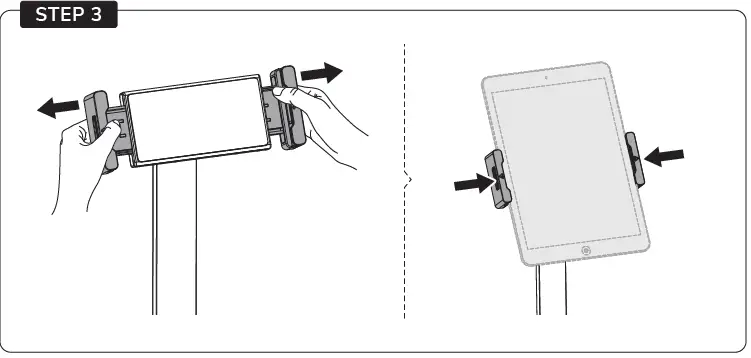 Neomounts-DS15-540BL1-Newstar-Tablet-Stand-02