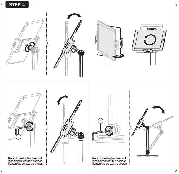 Neomounts-DS15-540BL1-Newstar-Tablet-Stand-03