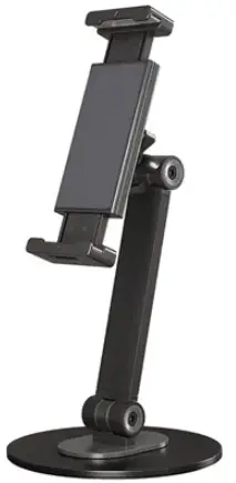 Neomounts-DS15-540BL1-Newstar-Tablet-Stand-product-image