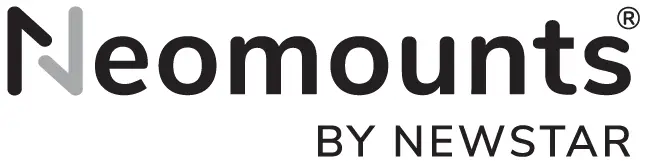 Neomounts-DS15-550BL1-Phone-Stand-logo