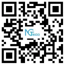 FIG 11 Scan the QR Code