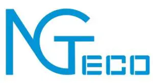 NGTECO LOGO