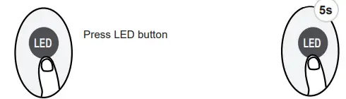 ACiQ-RG10L2-Remote-Controller-fig-13