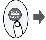 ACiQ-RG10L2-Remote-Controller-fig-15