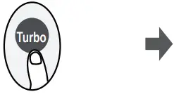 ACiQ-RG10L2-Remote-Controller-fig-16