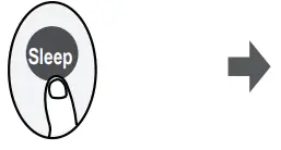 ACiQ-RG10L2-Remote-Controller-fig-17