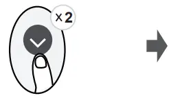 ACiQ-RG10L2-Remote-Controller-fig-18