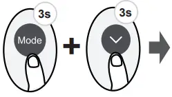 ACiQ-RG10L2-Remote-Controller-fig-19