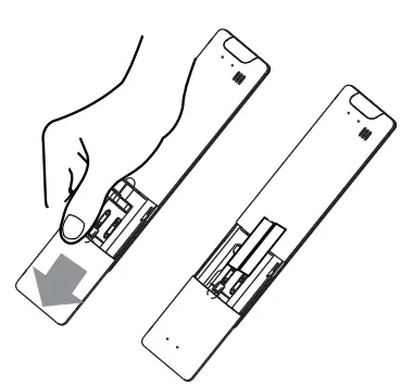 ACiQ-RG10L2-Remote-Controller-fig-2