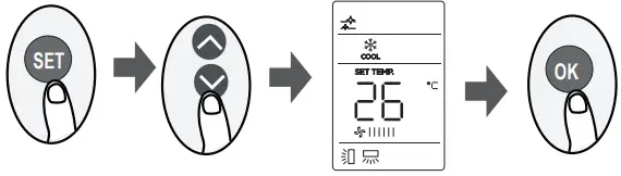 ACiQ-RG10L2-Remote-Controller-fig-20