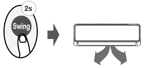 ACiQ-RG10L2-Remote-Controller-fig-28