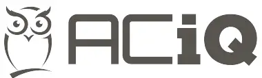 ACiQ-RG10L2-Remote-Controller-logo