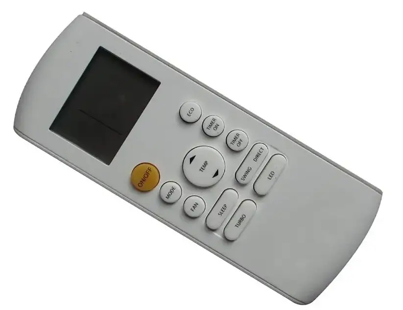 ACiQ-RG10L2-Remote-Controller-product