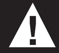 White-Rodgers Single Stage Thermostat Manual P210 [5-1-1 Day]