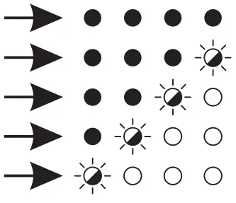 Xmart STL-9-I Street Light - fig 4